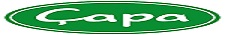 OpenCart Türkçe