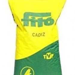 Fito Semillas Mısır tohumu CADIZ 50.000 dane
