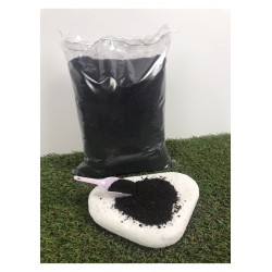 Organik Doğal Bitki Gübresi Toprak Düzenleyici Gübre 10 Kg