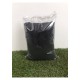 Organik Doğal Bitki Gübresi Toprak Düzenleyici Gübre 5 Kg Organik Doğal Bitki Gübresi Toprak Düzenleyici Gübre 5 Kg