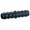 Damlama Ekleme Nipel 32 x 32 mm 5 li paket