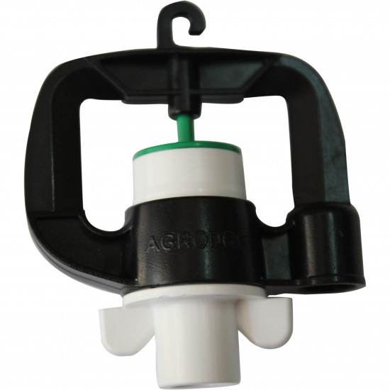 Butterfly sulama spring agrodrip 200 lt/h Butterfly sulama spring agrodrip 200 lt/h