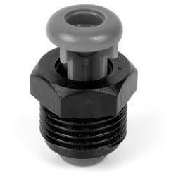 Hava Tahliye Sibobu 1/2" 