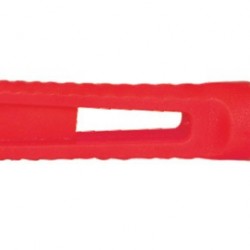 Hortum Delici aparat  6 mm