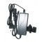 Akpınar Pompa Akülü Şarj Cihazı 12 v 1.0 A 