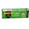 Brofar Trap Fare Yapışkanı 125 gr paket
