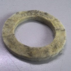 Başar İlaçlama Pompası için Piston Contası