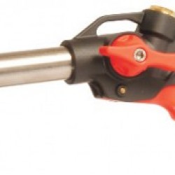 Nehro - Hydra İlaçlama Tabancası  ( Tetikli ) made in Italy
