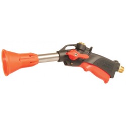 Nehro - Hydra İlaçlama Tabancası  ( Tetikli ) made in Italy