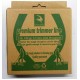 Crocodile Misina 1 lb 450 gr 3.3 mm 46 mt Crocodile Misina 1 lb 450 gr 3.3 mm 46 mt
