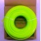 Crocodile Misina 1 lb 450 gr 3.3 mm 46 mt 