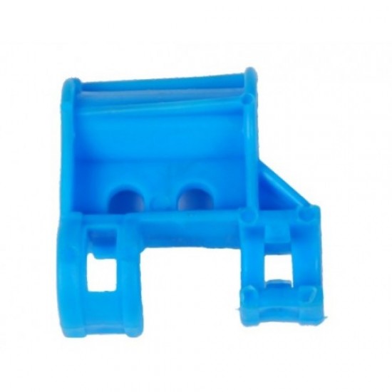Hortum Tutucu Spring Tutucu 07 mm Hortum Tutucu Spring Tutucu 07 mm