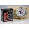MELASTY Süt Sağım Makinesi Manometre - Vacuum Gauge