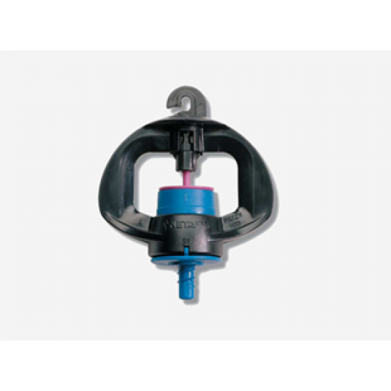 Netafim Spring Gronet 250 lt/h (geniş atar) Netafim Spring Gronet 250 lt/h (geniş atar)