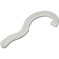 Poelsan Kablin Sıkma Anahtarı 32 ile  63 mm arası