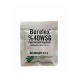Berelex Bitki Gelişim Düzenleyicisi ( çiçeklendirici Ve Köklendirici) (2.5 Gr *10 Ad) Berelex Bitki Gelişim Düzenleyicisi ( çiçeklendirici Ve Köklendirici) (2.5 Gr *10 Ad)
