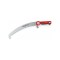 Wolf Garten Power Cut Saw Pro 370 Budama Testeresi 37 cm
