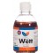 Higro weet yayıcı yapıştırıcı 100 modifiye 250 gr