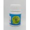 Soon Alfa Sc Haşere Öldürücü 50 ml
