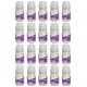Bayer K-Othrine® Sc 50 Genel Haşere Ilacı 50 Ml X 20 Adet k-othrine sc50x20