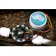 HUNTER NODE 200  2 İSTASYON PİLLİ KONTROL ÜNİTESİ
