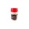 Alfa Tagro Sc 50 ml 