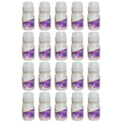 Bayer K-Othrine® Sc 50 Genel Haşere Ilacı 50 Ml X 20 Adet k-othrine sc50x20