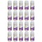 Bayer K-Othrine® Sc 50 Genel Haşere Ilacı 50 Ml X 20 Adet k-othrine sc50x20