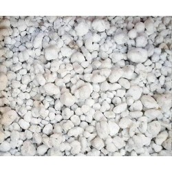 Perlit Tarımsal Perlit Köklendirme Perliti Çimlendirme Perliti 10 Litre Perlit
