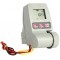 Rainbird wp1 pilli kontrol ünitesi