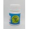 Soon Alfa SC Haşere İlacı 50 ml