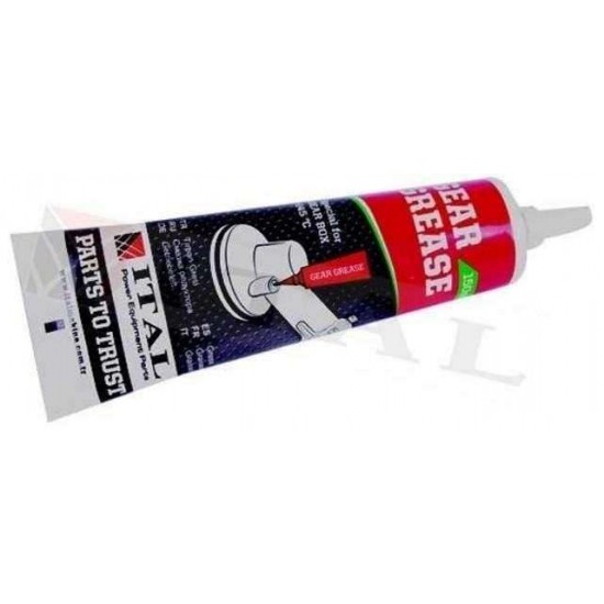Gres yağı 150 gr