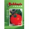 Balıkesir Domates Tohumu H-2274 10 gr paket - Sebze Tohumu
