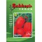 Domates Tohumu RİO GRANDE Balıkesir 10 gr Paket - Sebze Tohumu