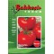 Domates Tohumu SC 2121  Balıkesir 25 gr Paket - Sebze Tohumu