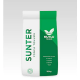 Sunter Yonca Tohumu 10 kg torba
