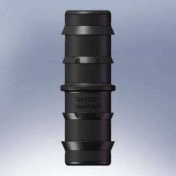Damlama Ekleme Nipel 25 x 25 mm 10 lu paket