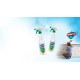 Bio Fly Haşere Öldürücü 500 ml