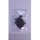 HUNTER MODEL PSU FİLTRE - sadece filtre 5 li paket