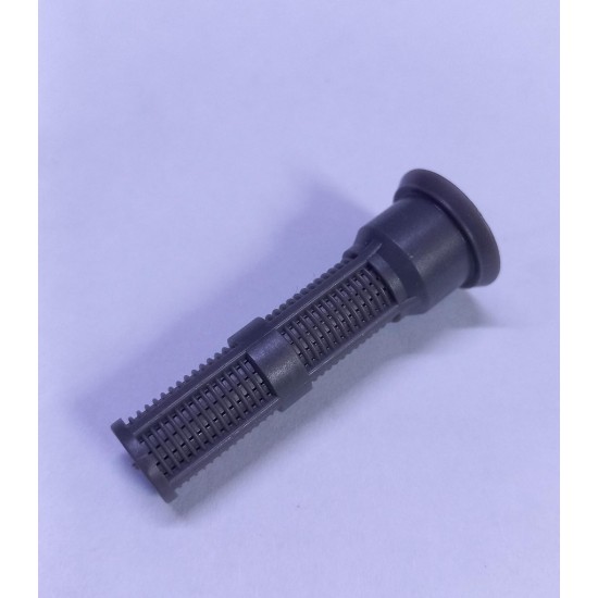 HUNTER MODEL PSU FİLTRE - sadece filtre 5 li paket