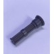 HUNTER MODEL PSU FİLTRE - sadece filtre 5 li paket