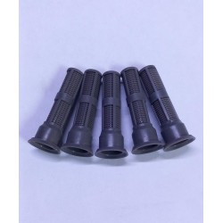 HUNTER MODEL PSU FİLTRE - sadece filtre 5 li paket