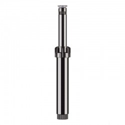 HUNTER PSU 04-10 A Sprey Sprink atış mesafesi r: 3 mt.
