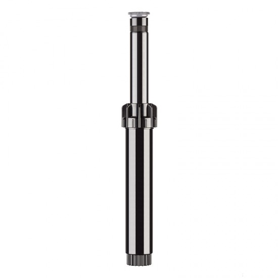 HUNTER PSU 04-12 A Sprey Sprink (3,7 mt. Yarıçap)