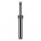 HUNTER PSU 04-12 A Sprey Sprink (3,7 mt. Yarıçap)