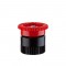 Hunter 10A 0-360° Ayarlanabilir Açılı İç Dişli Sprey Nozul (3 M Yarıçap)