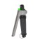 POMİLSAN PMS-01 KABZE