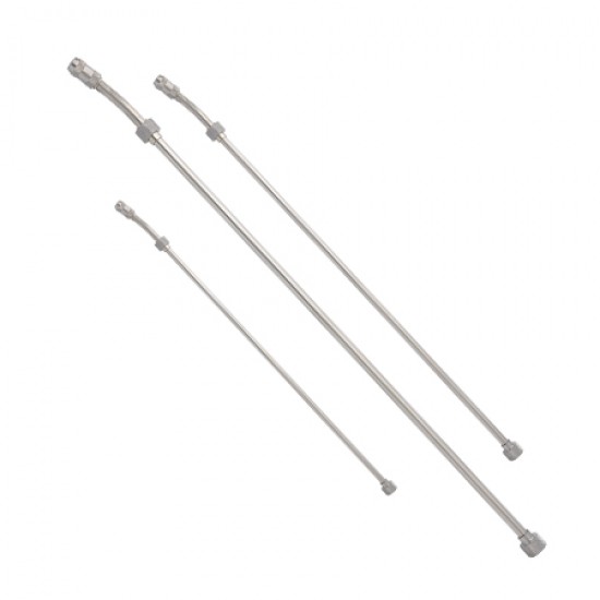 POMİLSAN PMS-14 METAL BORU
