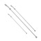 POMİLSAN PMS-14 METAL BORU