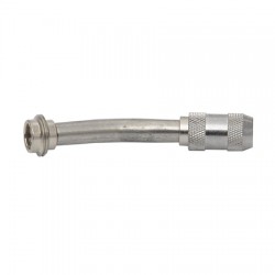 POMİLSAN PMS-23 METAL TAKIM UÇ